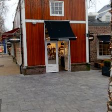 Le Creuset
