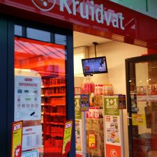 Kruidvat