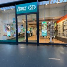 Pearle Opticiens Oldenzaal