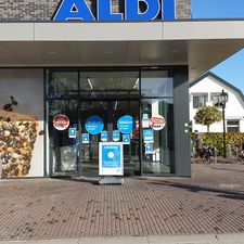 ALDI