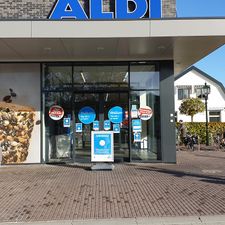 ALDI