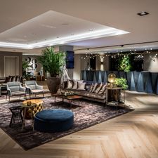 Van der Valk Hotel Assen