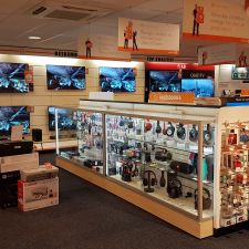 Expert de Graaf Castricum