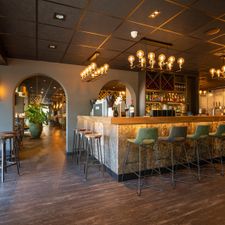Fletcher Hotel-Restaurant Frerikshof