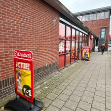 Kruidvat