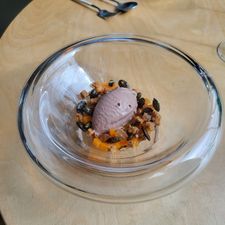 Bolenius Restaurant