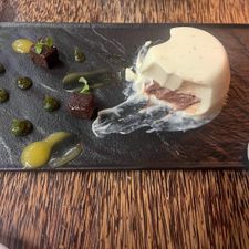 Restaurant Zaza's