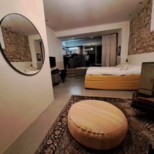 Bar Hotel Karel
