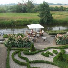 Stayokay Hostel Domburg (Kasteel Westhove)