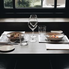 Bistrobar Beaune