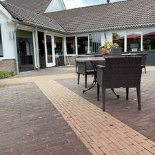 Van der Valk Hotel Spier - Dwingeloo