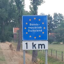 haan tankstation Bellingwolde