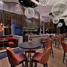 Van der Valk Hotel Tiel