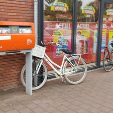 Kruidvat