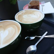 coffeecompany