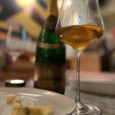 Café Parlotte
