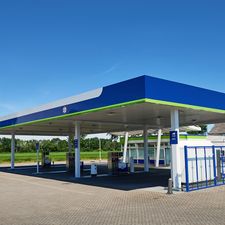Argos