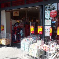 Kruidvat