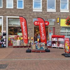 Kruidvat