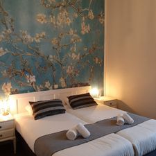 Boutique Hotel Joure