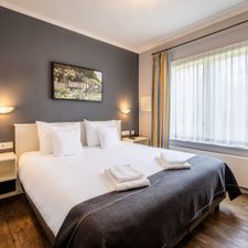 Kasteel De Vanenburg | Hotel, restaurant, meetings & events, bruiloften