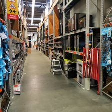 HORNBACH