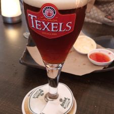 Nes Café
