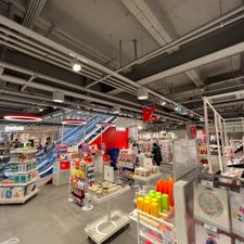 HEMA