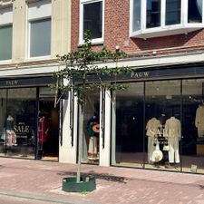 Pauw Haarlem