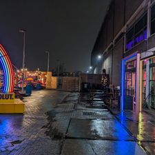 Karma Kebab | Utrecht
