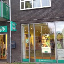 Pearle Opticiens Druten