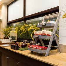 Holiday Inn Eindhoven by IHG