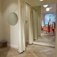 Fabienne Chapot Outlet Store