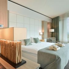 Van der Valk Hotel Tiel