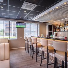 Joy Hotel Amsterdam