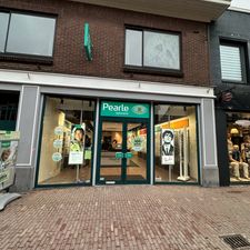 Pearle Opticiens Zevenaar