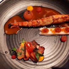 Restaurant Zheng