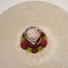 Restaurant Pikaar