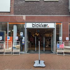 Blokker Winschoten