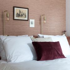 Ysbrantsz Restaurant Boutique Hotel