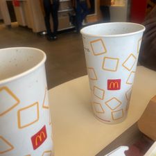 McDonald's Doetinchem