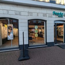 Pearle Opticiens Heythuysen