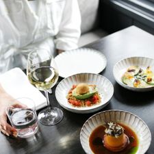Bistrobar Beaune
