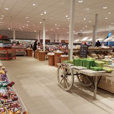 DekaMarkt Hoorn