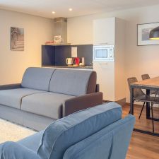 Badhotel Bruin