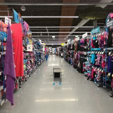 Decathlon Arnhem