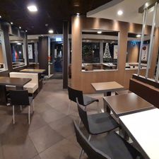 McDonald's Winterswijk