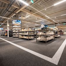 Sligro Nieuwegein