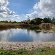 Drentsche Golf & Country Club
