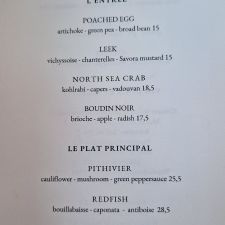Café Caron